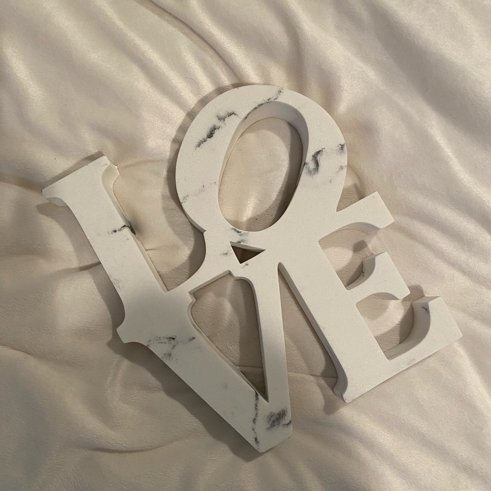 Bedroom Decor